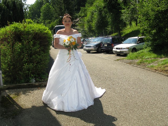 ../Images/Hochzeit 7430.jpg